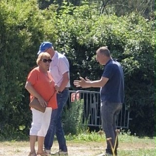 SLVIE 12 - SECTION LOISIRS ET JEUX - 16/07/2026