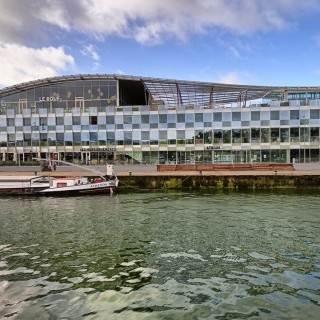 SLVies 4 et 6 - SECTION SENIORS - SORTIE ROUEN - 26/09/2024