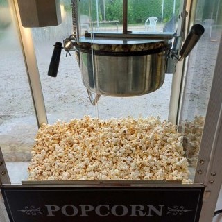 EVEIL A LA LECTURE - ETANG DE BALINGHEM - 04/09/2024