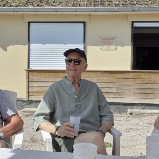 SLVIE 12 - SECTION LOISIRS ET JEUX - 16/07/2026