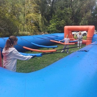 EVEIL A LA LECTURE - ETANG DE BALINGHEM - 04/09/2024