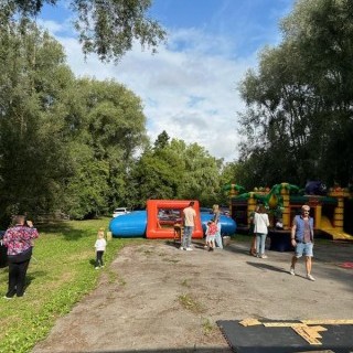 EVEIL A LA LECTURE - ETANG DE BALINGHEM - 04/09/2024