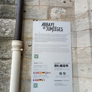 SLVies 4 et 6 - SECTION SENIORS - SORTIE ROUEN - 26/09/2024