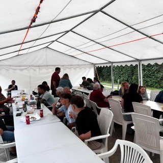 CONCOURS DE PECHE ET PETANQUE - 30/06/2024