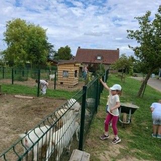 SLVIE 6 - Visite de la ferme Beun - 17/06/2026