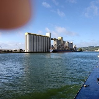 SLVies 4 et 6 - SECTION SENIORS - SORTIE ROUEN - 26/09/2024