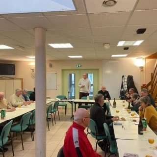 SLVie 12 - Section Loisirs et jeux de société - 15.01.2025