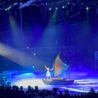 SLVie 6 - Disney sur Glace 19/01/2025