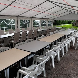 FETE DE LA FAMILLE JUIN 2024