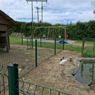 SLVIE 6 - Visite de la ferme Beun - 17/06/2026