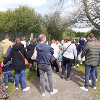 SLVie 6 - Camélus - Avril 2024