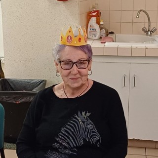 SLVie 12 - Section Loisirs et jeux de société - 15.01.2025