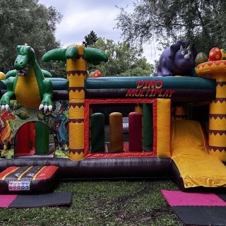 EVEIL A LA LECTURE - ETANG DE BALINGHEM - 04/09/2024