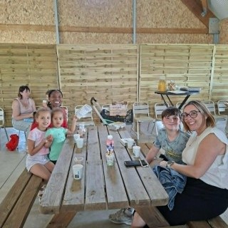 SLVIE 6 - Visite de la ferme Beun - 17/06/2026