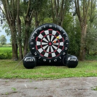 EVEIL A LA LECTURE - ETANG DE BALINGHEM - 04/09/2024