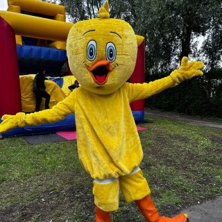 FETE DE LA FAMILLE JUIN 2024