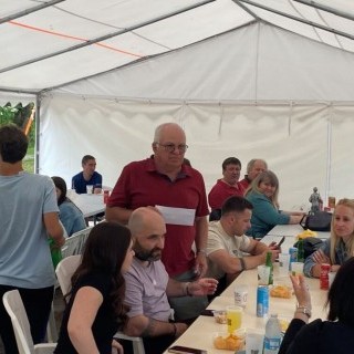 CONCOURS DE PECHE ET PETANQUE - 30/06/2024