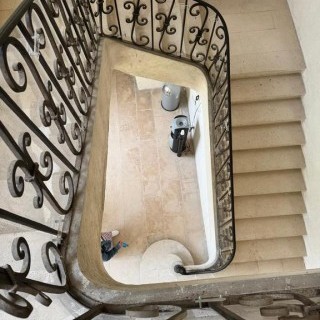 SLVies 4 et 6 - SECTION SENIORS - SORTIE ROUEN - 26/09/2024