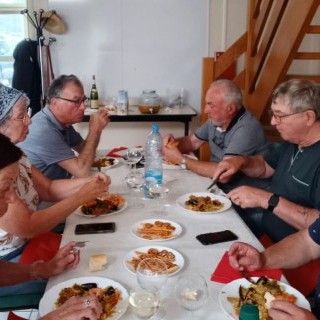 SLVie 12 - SECTION LOISIRS ET JEUX - 25/06/2024