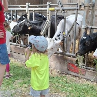 SLVIE 6 - Visite de la ferme Beun - 17/06/2026
