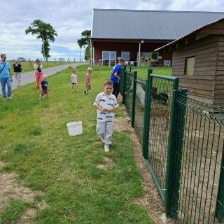 SLVIE 6 - Visite de la ferme Beun - 17/06/2026