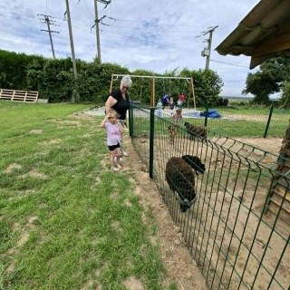 SLVIE 6 - Visite de la ferme Beun - 17/06/2026