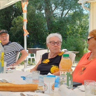 SLVIE 12 - SECTION LOISIRS ET JEUX - 16/07/2026