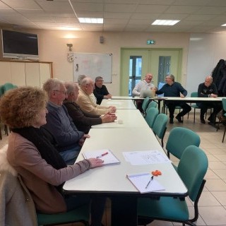 SLVie 12 - Section Loisirs et jeux de société - 15.01.2025