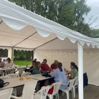 CONCOURS DE PECHE ET PETANQUE - 30/06/2024