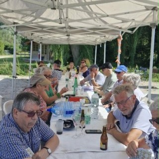 SLVIE 12 - SECTION LOISIRS ET JEUX - 16/07/2026