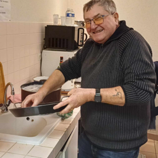 SLVie 12 - SECTION LOISIRS ET JEUX - 19/11/2024