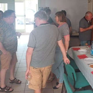 SLVie 12 - SECTION LOISIRS ET JEUX - 25/06/2024