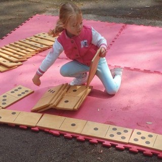 EVEIL A LA LECTURE - ETANG DE BALINGHEM - 04/09/2024
