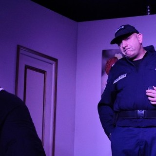 SLVies 4 et 6 - Section Séniors - Soirée aux Insolites - 05/12/2024