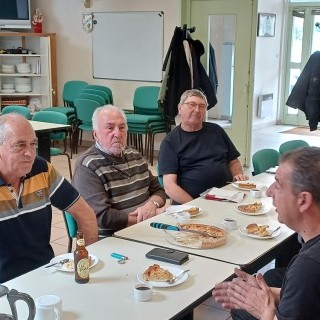 SLVie 12 - SECTION LOISIRS ET JEUX - 04/06/2024