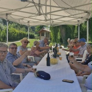 SLVIE 12 - SECTION LOISIRS ET JEUX - 16/07/2026