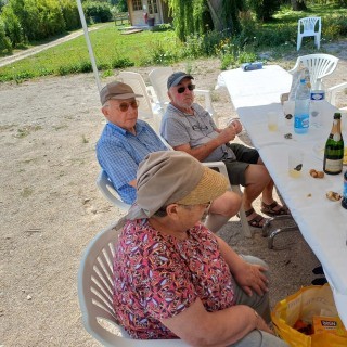SLVIE 12 - SECTION LOISIRS ET JEUX - 16/07/2026