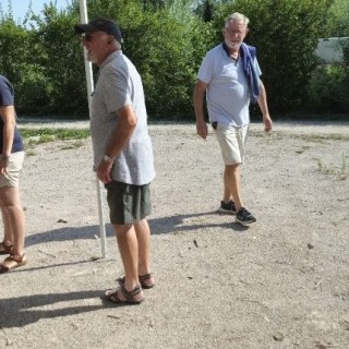 SLVIE 12 - SECTION LOISIRS ET JEUX - 16/07/2026
