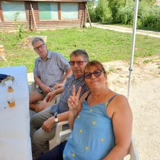 SLVIE 12 - SECTION LOISIRS ET JEUX - 16/07/2026