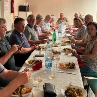 SLVie 12 - SECTION LOISIRS ET JEUX - 25/06/2024