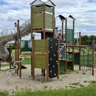 SLVIE 6 - Visite de la ferme Beun - 17/06/2026
