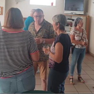 SLVie 12 - SECTION LOISIRS ET JEUX - 25/06/2024