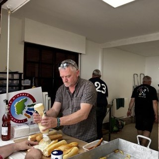 CONCOURS DE PECHE ET PETANQUE - 30/06/2024