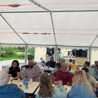 CONCOURS DE PECHE ET PETANQUE - 30/06/2024