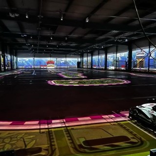 Battlekart - 29.01.2025