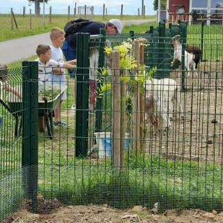 SLVIE 6 - Visite de la ferme Beun - 17/06/2026