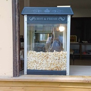 EVEIL A LA LECTURE - ETANG DE BALINGHEM - 04/09/2024