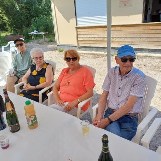 SLVIE 12 - SECTION LOISIRS ET JEUX - 16/07/2026