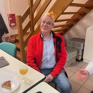 SLVie 12 - Section Loisirs et jeux de société - 15.01.2025