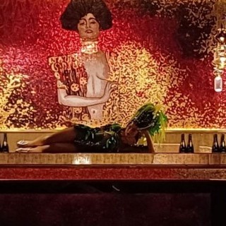 PARADIS LATIN - 24/11/2024